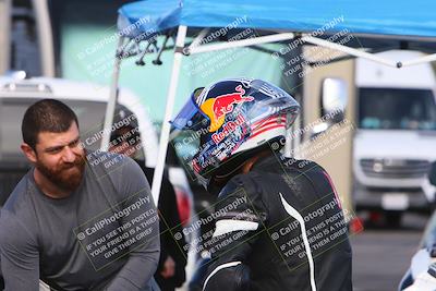 media/Feb-23-2024-2WTD (Fri) [[a719da276a]]/1-Around the Pits/